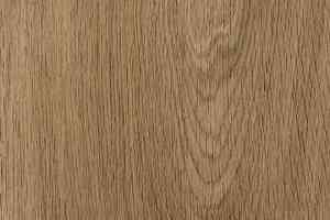 Кварцвиниловые полы Forbo allura decibel 0.8 wood 5513AD8 weathered serene oak (100x20 cm) фото  | FLOORDEALER
