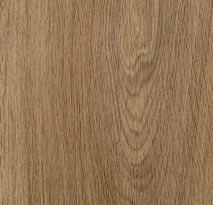 Кварцвиниловые полы Forbo allura decibel 0.8 wood 5513AD8 weathered serene oak (100x20 cm) фото 1 | FLOORDEALER