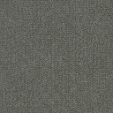 Ковровая плитка Desoma Spring 01  | FLOORDEALER