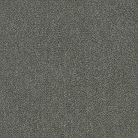 Ковровая плитка Desoma Spring 01 фото 1 | FLOORDEALER