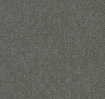 Ковровая плитка Desoma Spring 01 фото 1 | FLOORDEALER