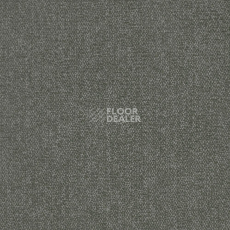 Ковровая плитка Desoma Spring 01 фото 1 | FLOORDEALER