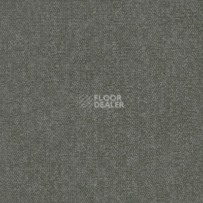 Ковровая плитка Desoma Spring 01 фото 1 | FLOORDEALER