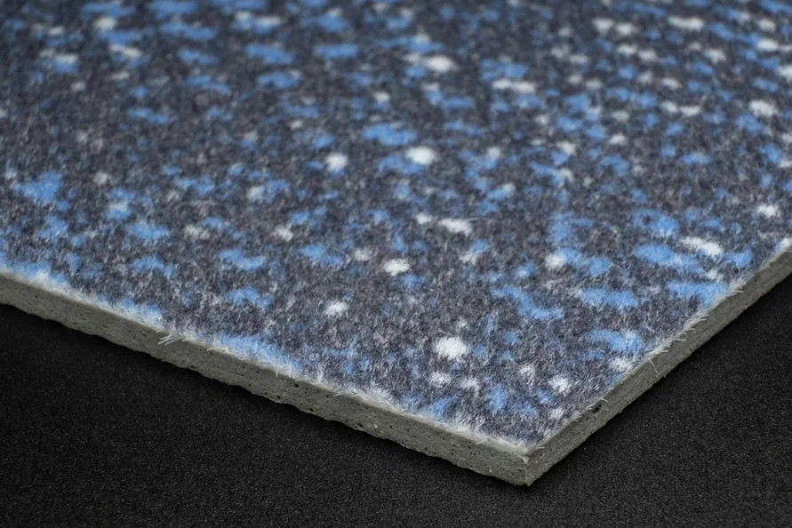 Forest 1755 042 фото 5 | FLOORDEALER