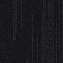 Ковровая плитка Desso Grids 9021  | FLOORDEALER