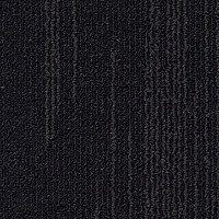 Ковровая плитка Desso Grids 9021 фото 1 | FLOORDEALER