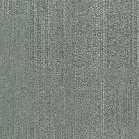 Ковровая плитка Voxflor Eurogarden 1075 фото 1 | FLOORDEALER