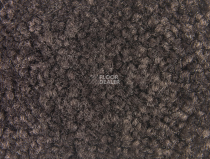 Balsan Bolero 790 фото 2 | FLOORDEALER