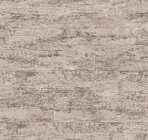 Кварцвиниловые полы Creation 70 Clic 1049_Grace_Bay_Cream фото 1 | FLOORDEALER