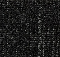 Ковровая плитка Ruscarpettiles Peru 7778 фото 1 | FLOORDEALER