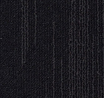 Ковровая плитка Desso Grids 9021 фото 1 | FLOORDEALER