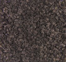 Balsan Bolero 790 фото 2 | FLOORDEALER