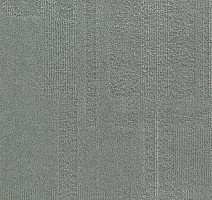 Ковровая плитка Voxflor Eurogarden 1075 фото 1 | FLOORDEALER