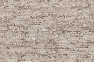 Кварцвиниловые полы Creation 70 Clic 1049_Grace_Bay_Cream фото  | FLOORDEALER