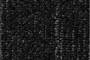 Ковровая плитка Ruscarpettiles Peru 7778 фото  | FLOORDEALER