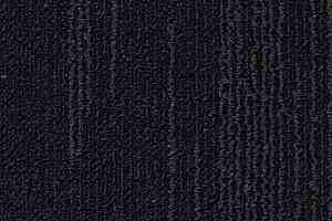 Ковровая плитка Desso Grids 9021 фото  | FLOORDEALER