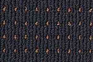 Ковролин Besmer Skyline 2 920 фото  | FLOORDEALER