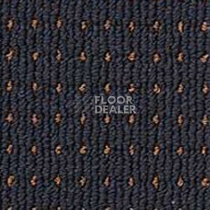 Ковролин Besmer Skyline 2 920 фото 1 | FLOORDEALER