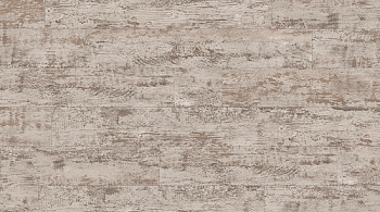 Кварцвиниловые полы Creation 70 Clic 1049_Grace_Bay_Cream фото 1 | FLOORDEALER