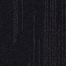 Ковровая плитка Desso Grids 9021 фото 1 | FLOORDEALER