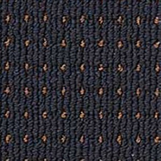 Besmer Skyline 2 920 фото 1 | FLOORDEALER