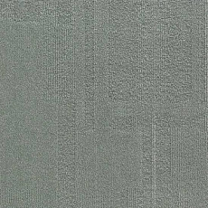 Ковровая плитка Voxflor Eurogarden 1075 фото 1 | FLOORDEALER