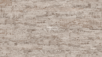 Кварцвиниловые полы Creation 70 Clic 1049_Grace_Bay_Cream фото 1 | FLOORDEALER