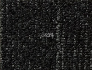 Ковровая плитка Ruscarpettiles Peru 7778 фото 1 | FLOORDEALER