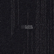 Ковровая плитка Desso Grids 9021 фото 1 | FLOORDEALER