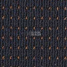 Ковролин Besmer Skyline 2 920 фото 1 | FLOORDEALER