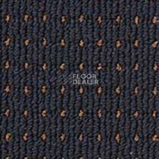 Ковролин Besmer Skyline 2 920 фото 1 | FLOORDEALER