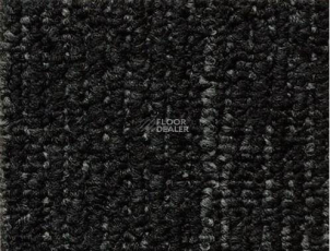 Ruscarpettiles Peru 7778 фото 1 | FLOORDEALER