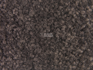 Balsan Bolero 790 фото 2 | FLOORDEALER