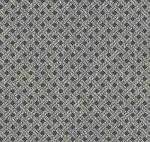 Ковролин Ege Highline Essentials rf 52203214 фото 1 | FLOORDEALER