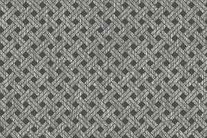 Ковролин Ege Highline Essentials rf 52203214 фото  | FLOORDEALER