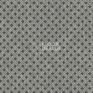 Ковролин Ege Highline Essentials rf 52203214 фото 1 | FLOORDEALER