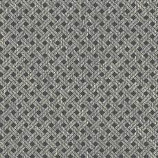 Ковролин Ege Highline Essentials rf 52203214 фото 1 | FLOORDEALER