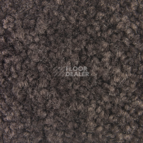 Balsan Bolero 790 фото 2 | FLOORDEALER