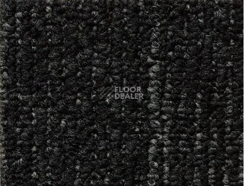 Ковровая плитка Ruscarpettiles Peru 7778 фото 1 | FLOORDEALER