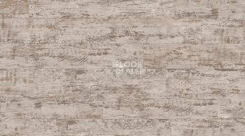 Кварцвиниловые полы Creation 70 Clic 1049_Grace_Bay_Cream фото 1 | FLOORDEALER