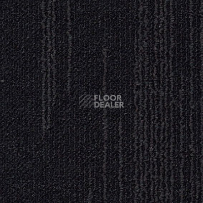 Ковровая плитка Desso Grids 9021 фото 1 | FLOORDEALER