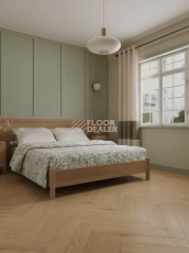 Norland Parquet 4 мм 1055-21 Atlas фото 3 | FLOORDEALER