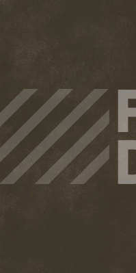 Кварцвиниловые полы Maximus Tile Concrete Crush Charcoal фото 1 | FLOORDEALER