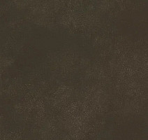 Кварцвиниловые полы Maximus Tile Concrete Crush Charcoal фото 1 | FLOORDEALER