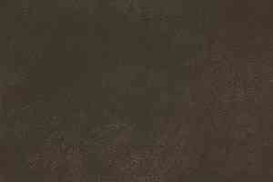 Кварцвиниловые полы Maximus Tile Concrete Crush Charcoal фото  | FLOORDEALER