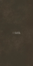 Кварцвиниловые полы AW Invictus Maximus Tile Concrete Crush Charcoal фото 1 | FLOORDEALER