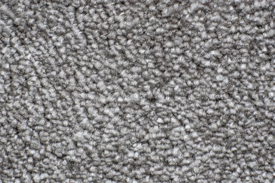 AW Obsession 43 фото 2 | FLOORDEALER