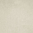 Ковролин AW Midas 30  | FLOORDEALER