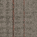 Ковровая плитка DESSO Airmaster Nazca 9212  | FLOORDEALER