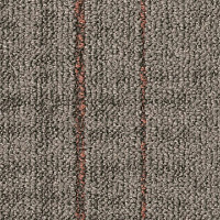 Ковровая плитка DESSO Airmaster Nazca 9212 фото 1 | FLOORDEALER